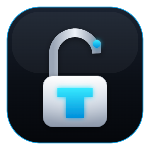 TFast Unlocker