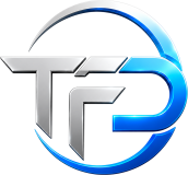 Tfastunlocker